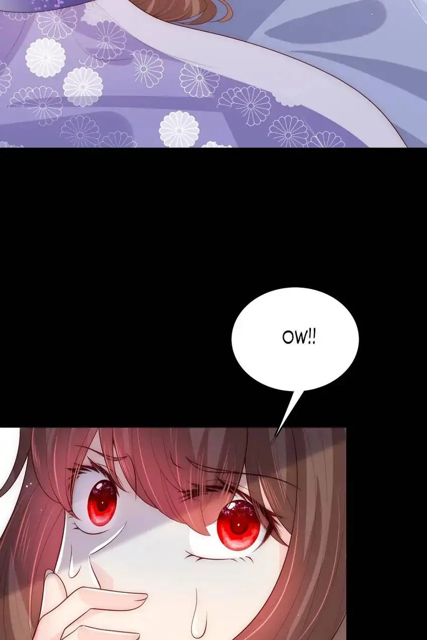 How to Raise an Enemy Chapter 161 page 13 - 