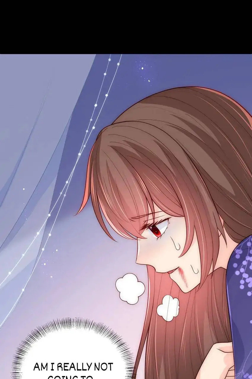 How to Raise an Enemy Chapter 161 page 17 - 