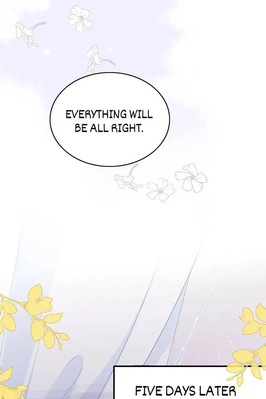 How to Raise an Enemy Chapter 161 page 28 - 