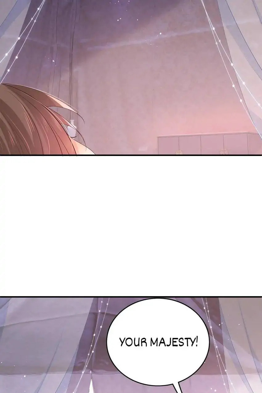 How to Raise an Enemy Chapter 161 page 31 - 