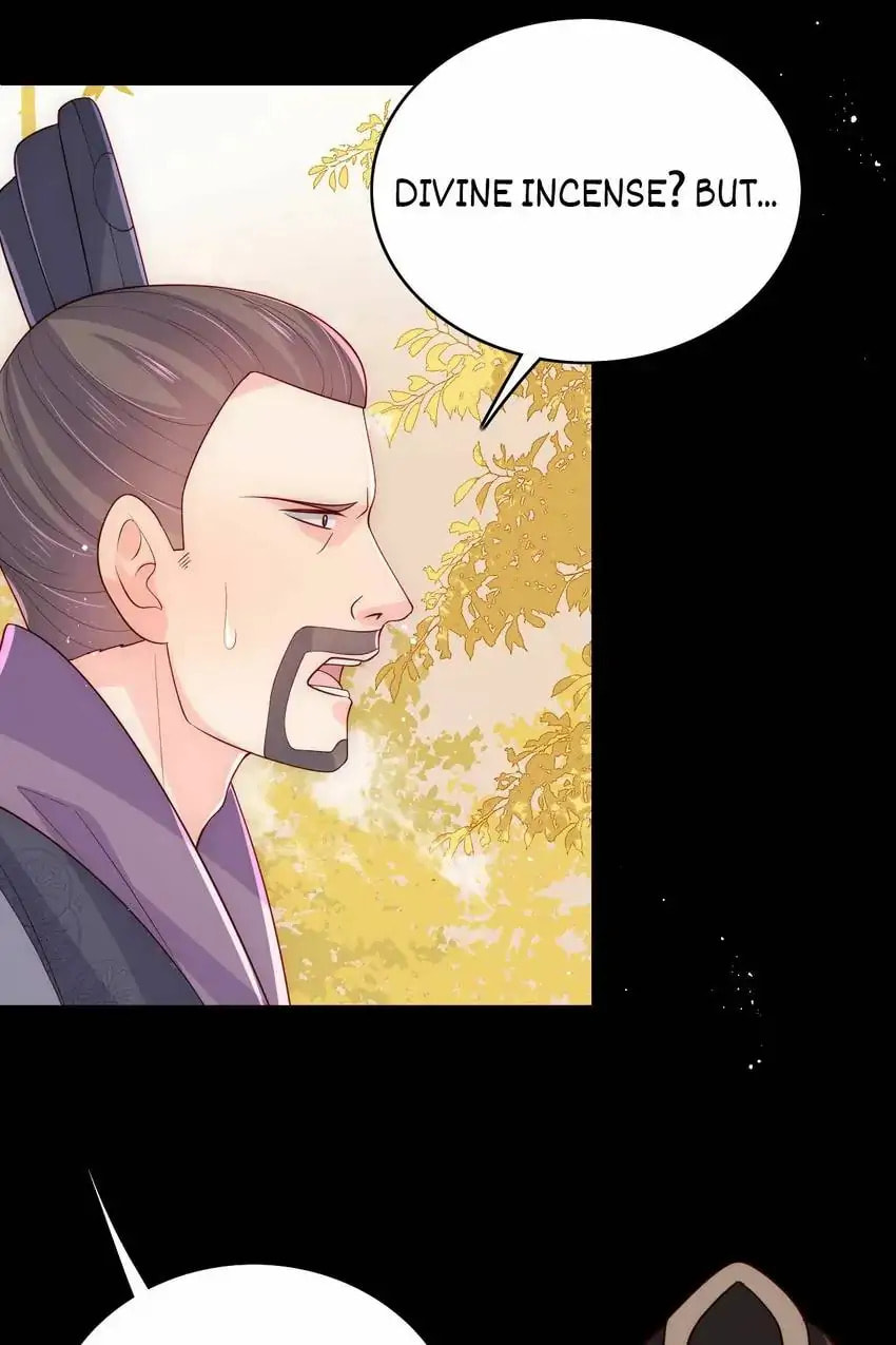 How to Raise an Enemy Chapter 161 page 46 - 