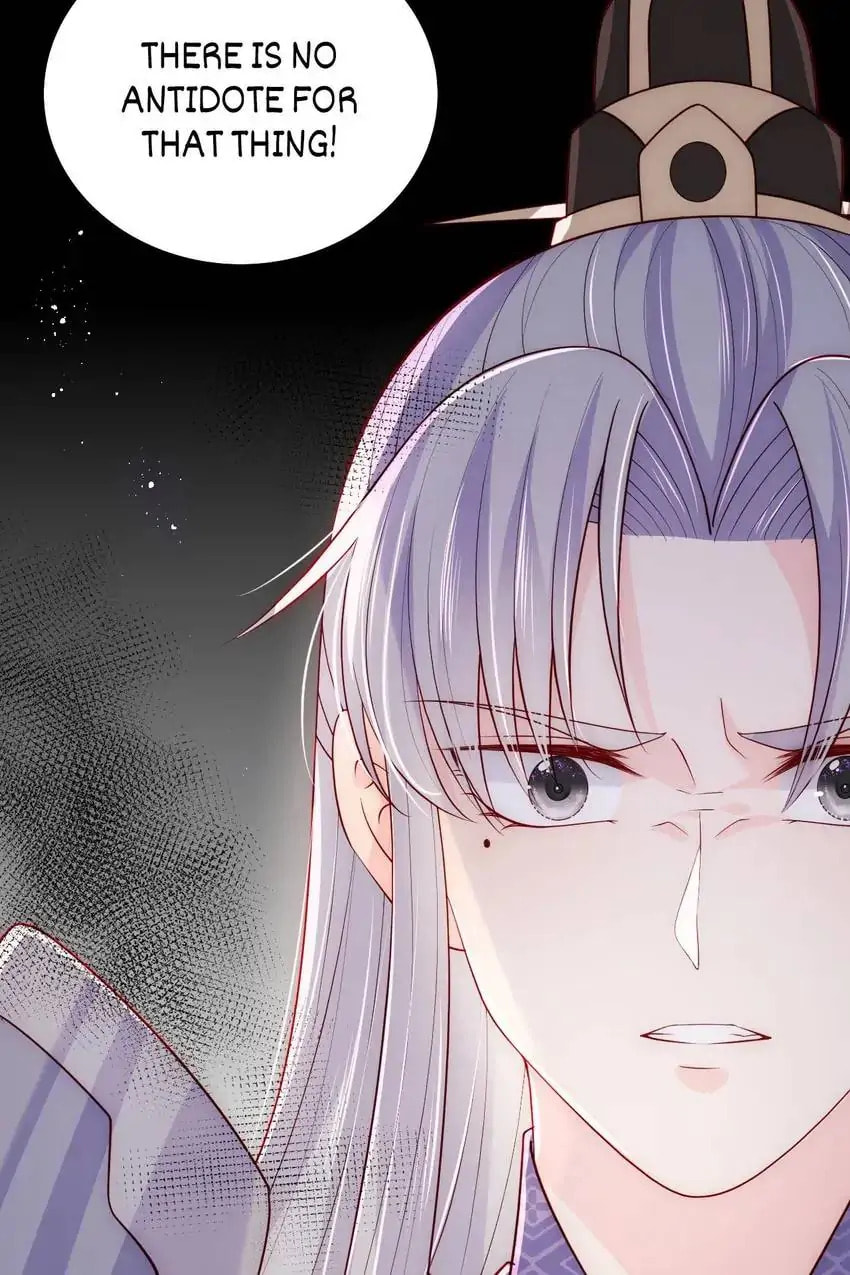How to Raise an Enemy Chapter 161 page 47 - 