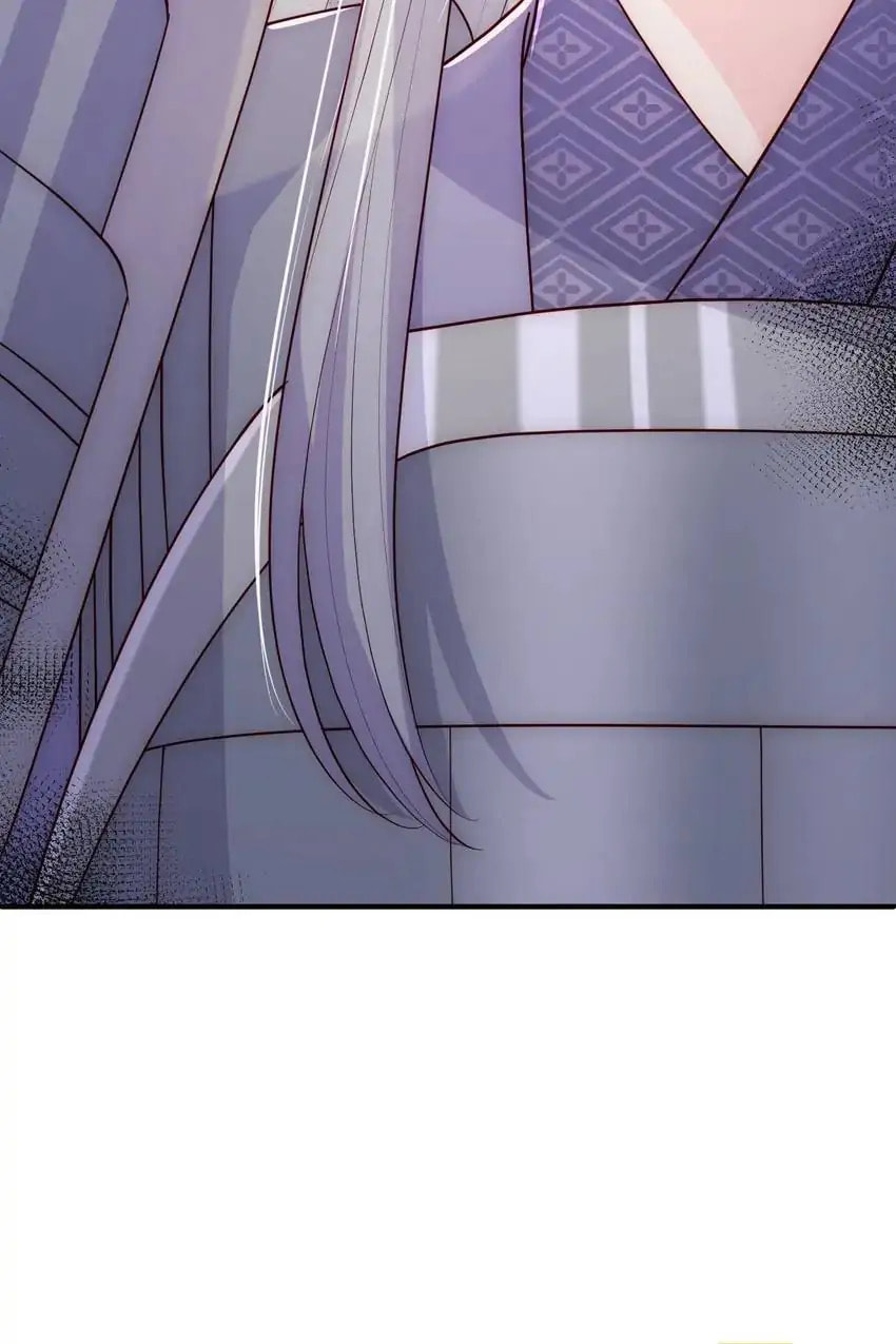 How to Raise an Enemy Chapter 161 page 48 - 