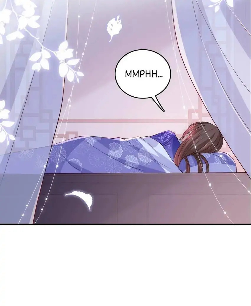 How to Raise an Enemy Chapter 161 page 8 - 
