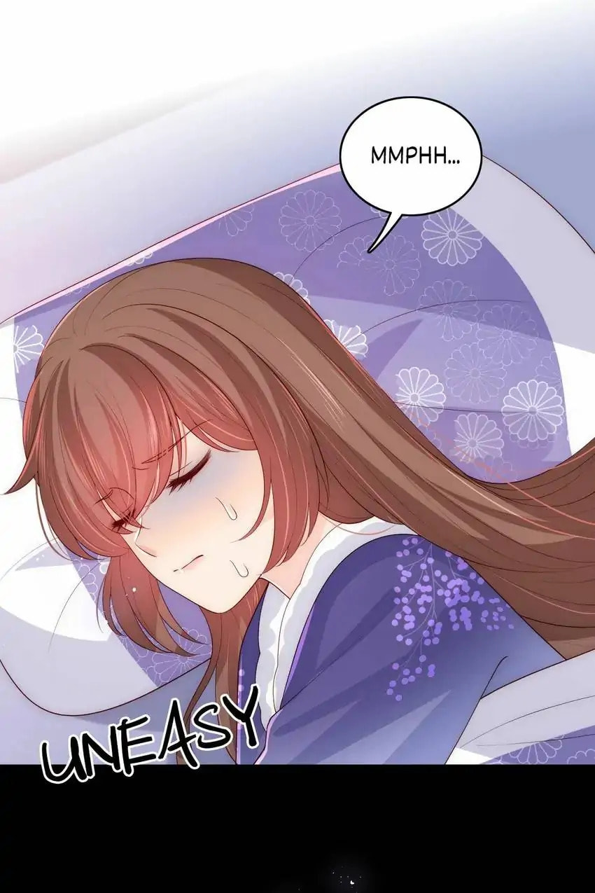 How to Raise an Enemy Chapter 161 page 9 - 