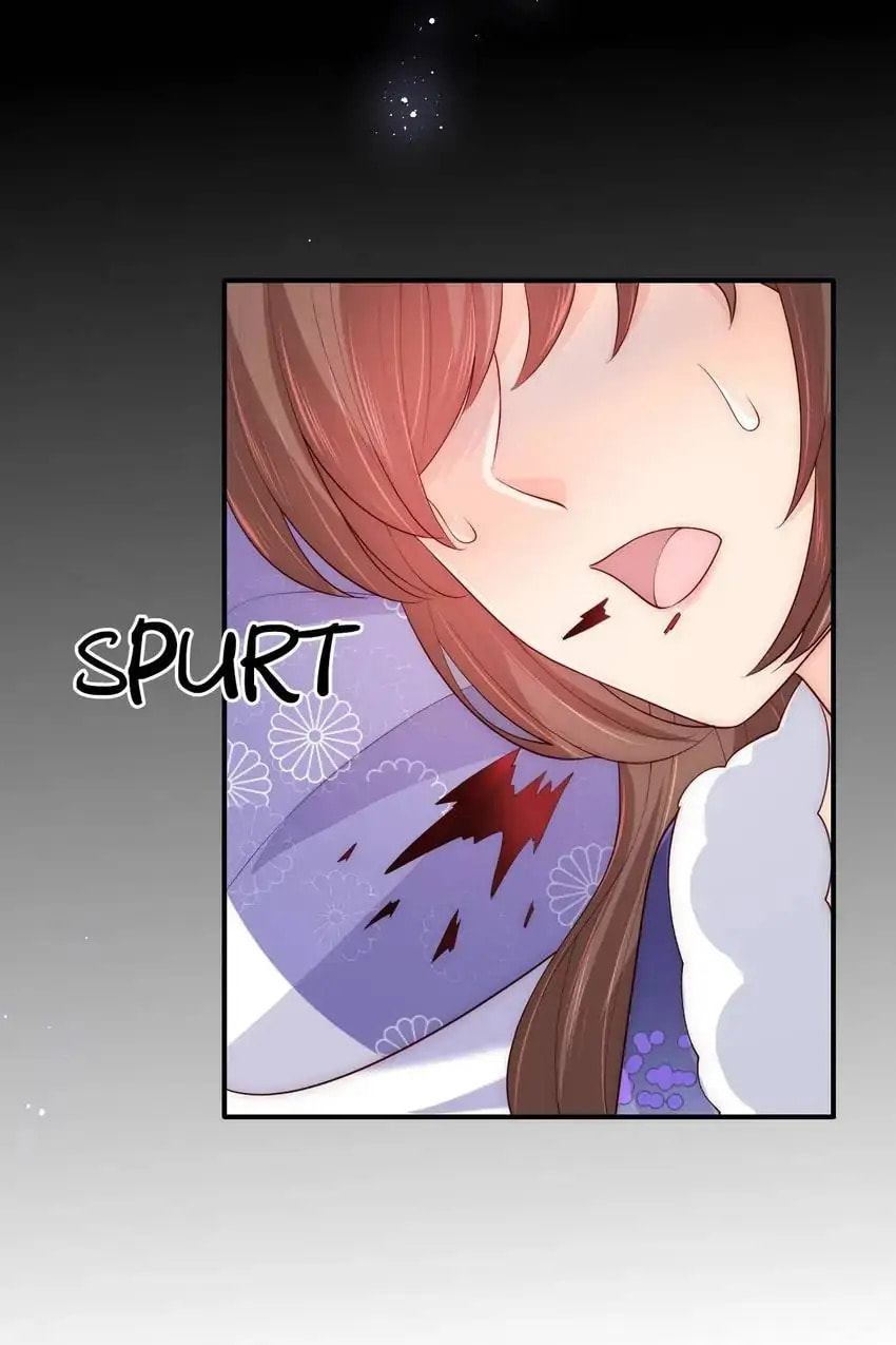 How to Raise an Enemy Chapter 161 page 10 - 