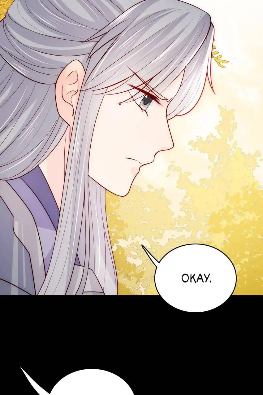 How to Raise an Enemy Chapter 162 page 14 - 