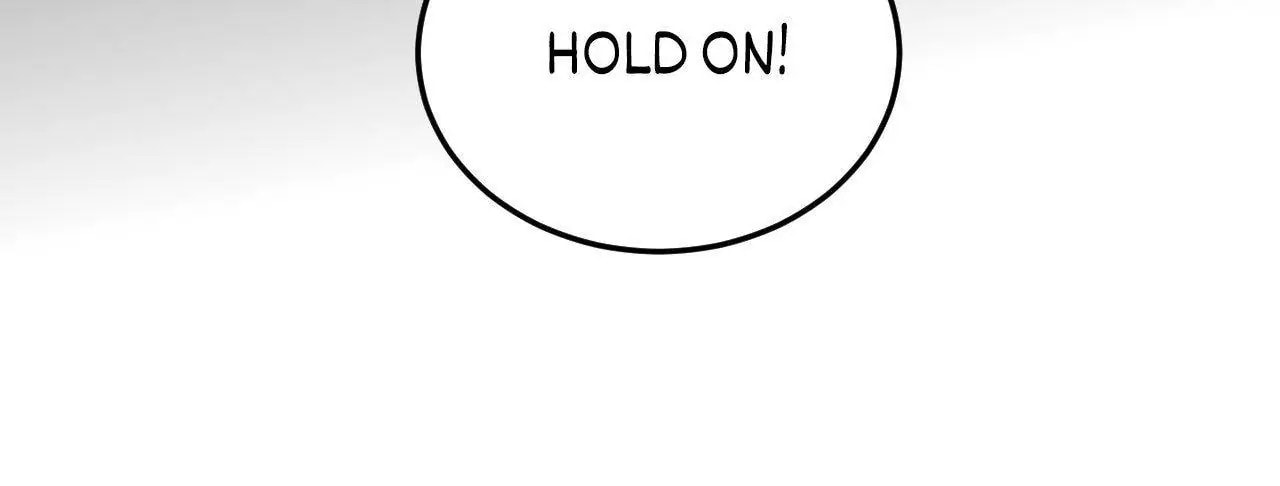How to Raise an Enemy Chapter 162 page 16 - 