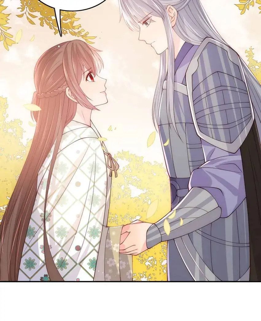 How to Raise an Enemy Chapter 162 page 24 - 