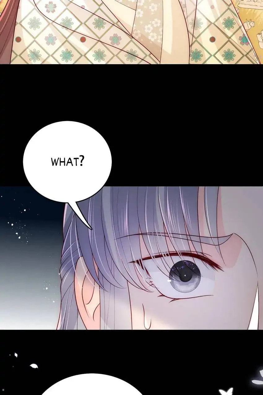 How to Raise an Enemy Chapter 162 page 26 - 