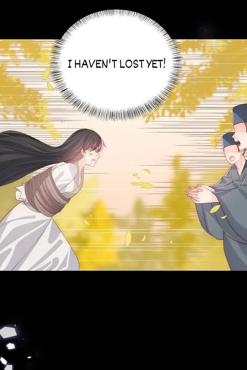 How to Raise an Enemy Chapter 162 page 42 - 