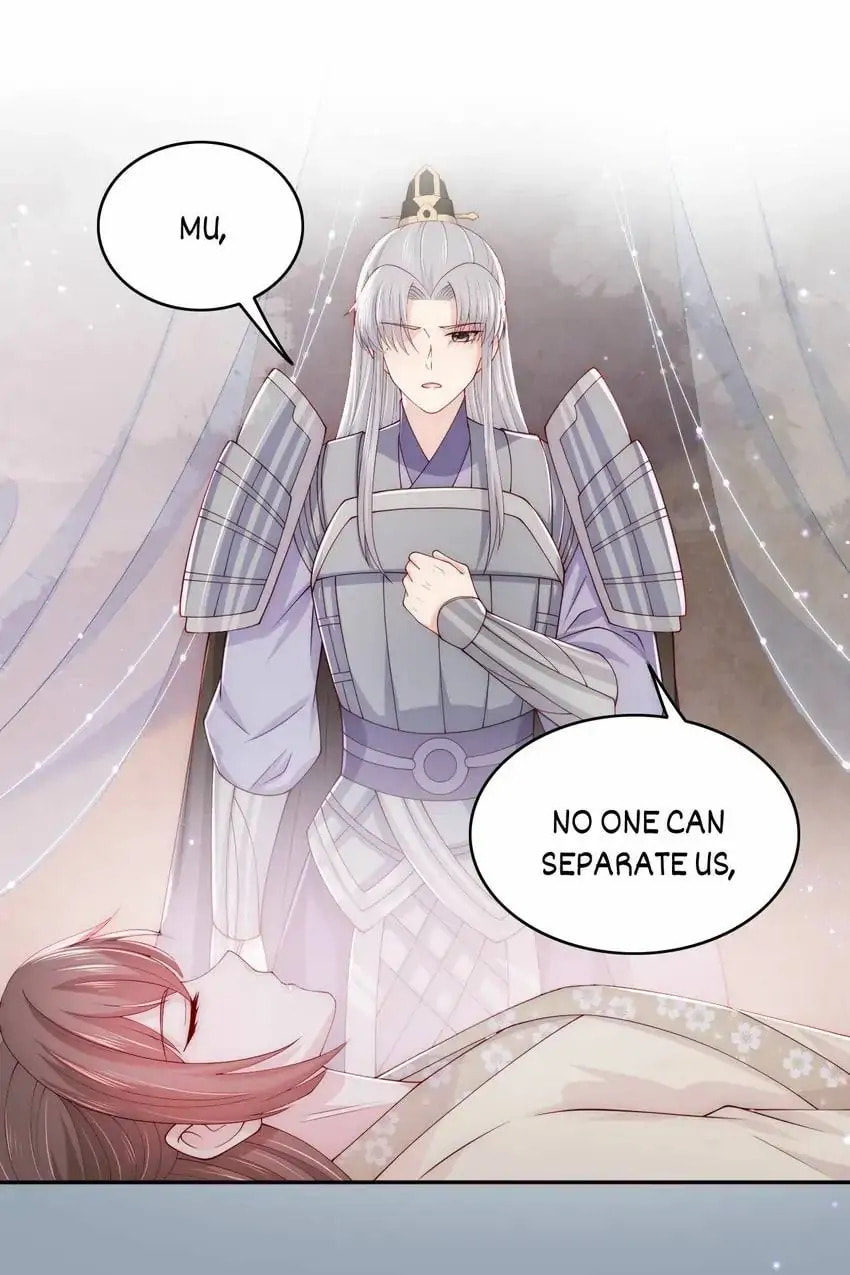 How to Raise an Enemy Chapter 163 page 27 - 