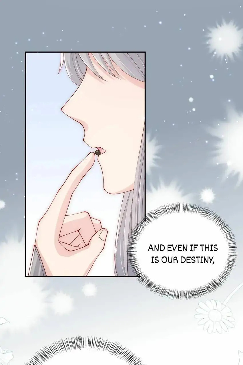 How to Raise an Enemy Chapter 163 page 28 - 