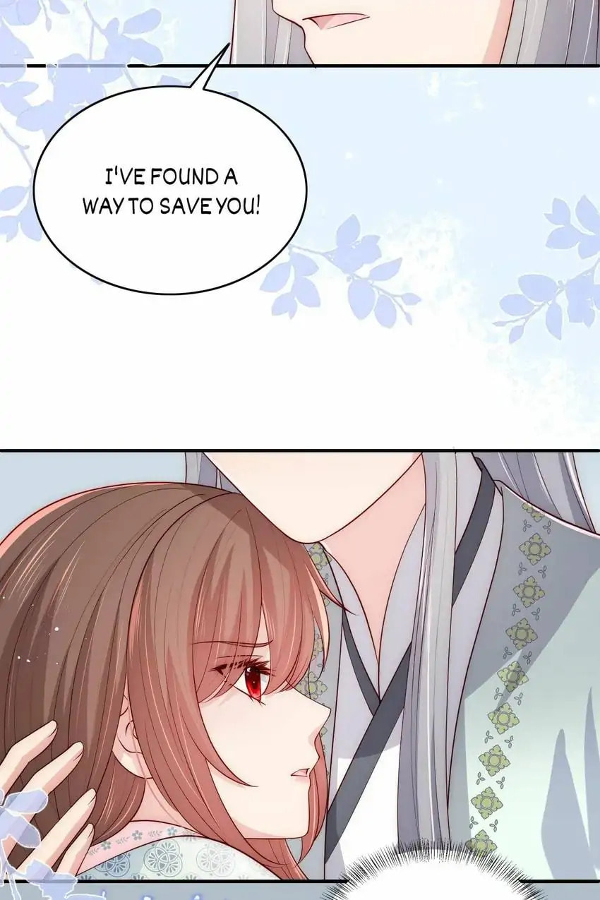 How to Raise an Enemy Chapter 163 page 42 - 