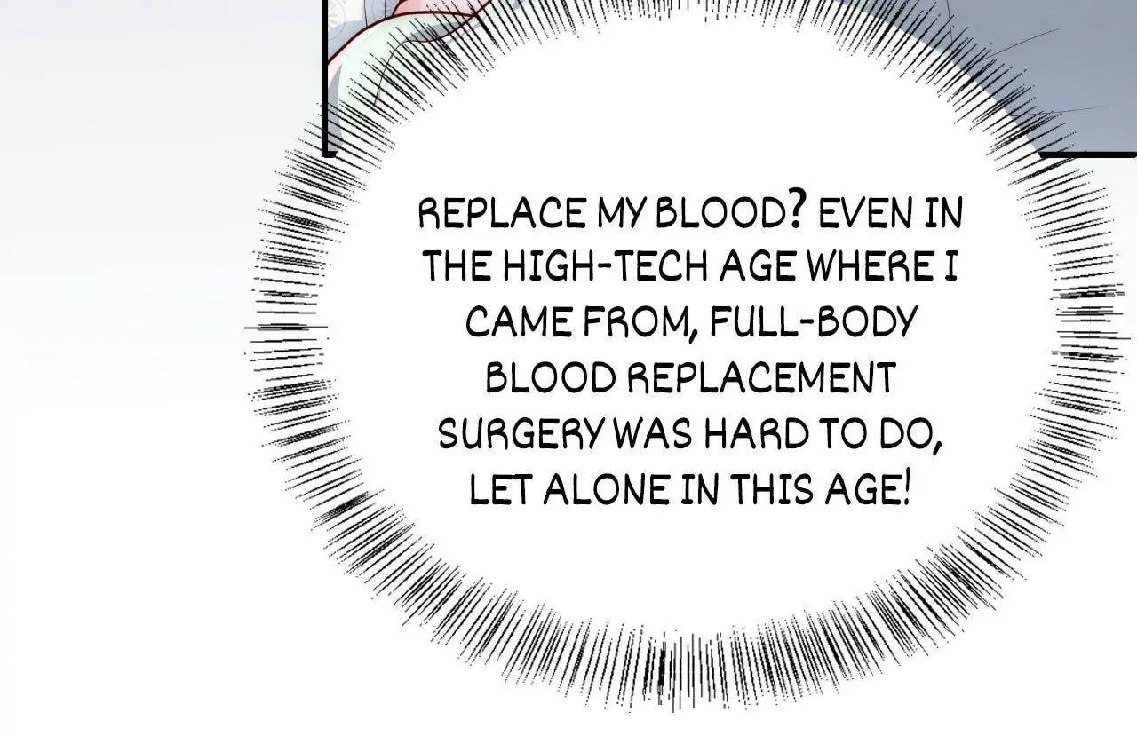 How to Raise an Enemy Chapter 163 page 44 - 