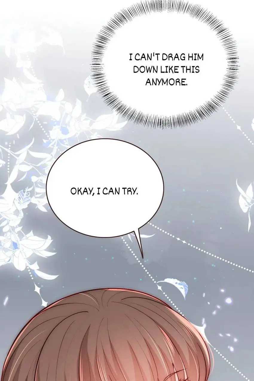 How to Raise an Enemy Chapter 163 page 48 - 
