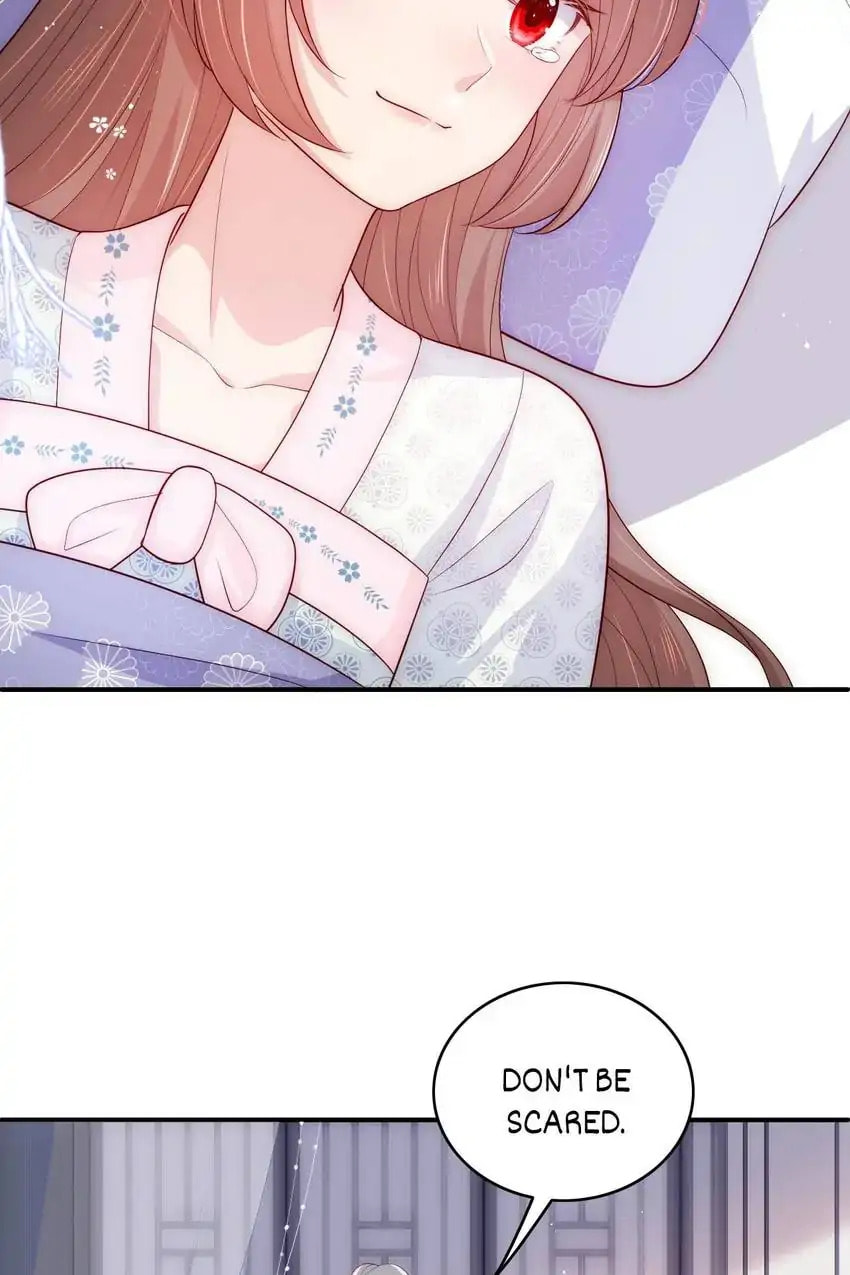 How to Raise an Enemy Chapter 164 page 23 - 
