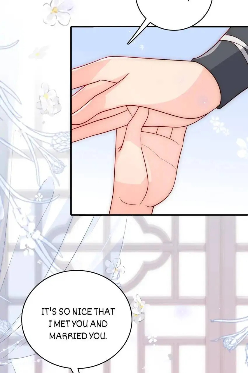 How to Raise an Enemy Chapter 164 page 27 - 