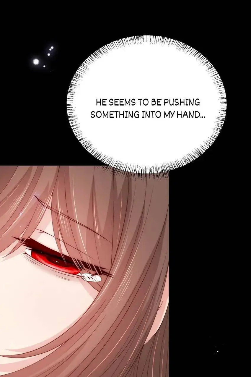 How to Raise an Enemy Chapter 164 page 45 - 