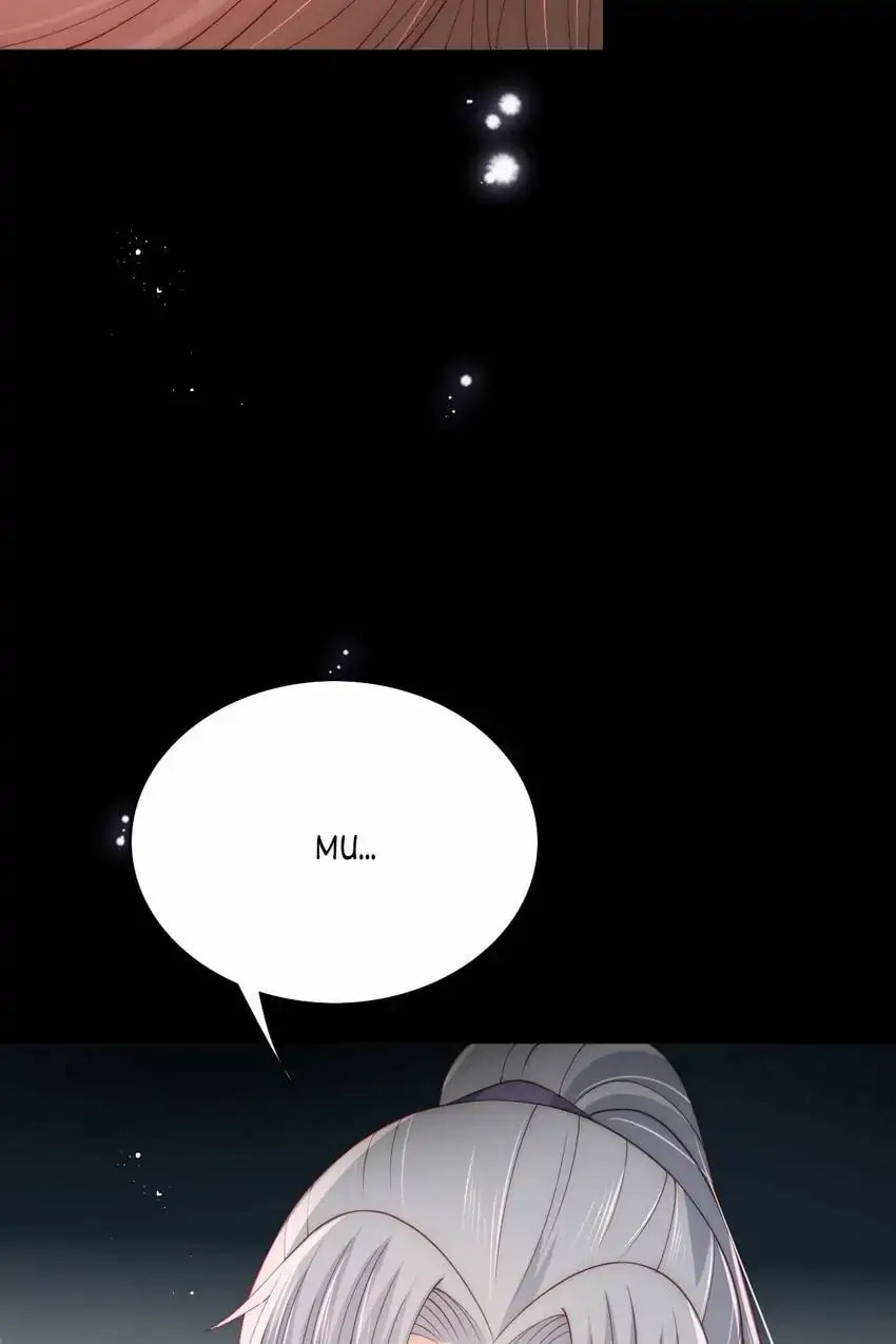 How to Raise an Enemy Chapter 164 page 46 - 