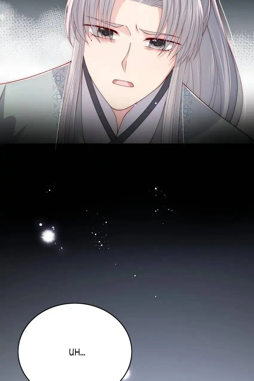 How to Raise an Enemy Chapter 164 page 47 - 
