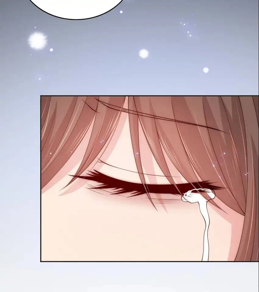How to Raise an Enemy Chapter 164 page 48 - 
