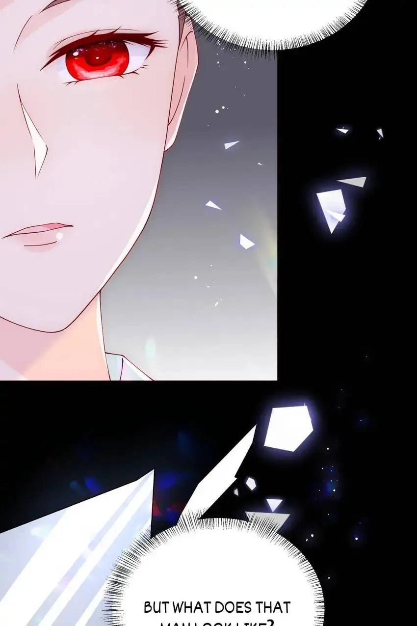 How to Raise an Enemy Chapter 165 page 11 - 