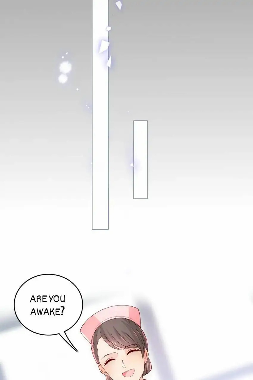 How to Raise an Enemy Chapter 165 page 14 - 