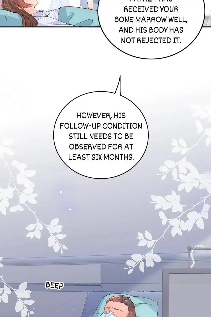 How to Raise an Enemy Chapter 165 page 16 - 