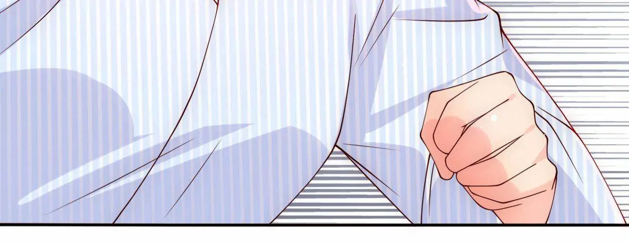 How to Raise an Enemy Chapter 165 page 25 - 