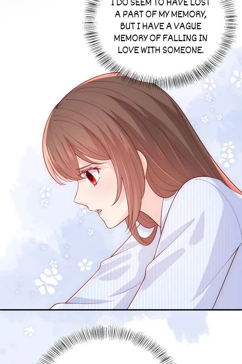 How to Raise an Enemy Chapter 165 page 27 - 