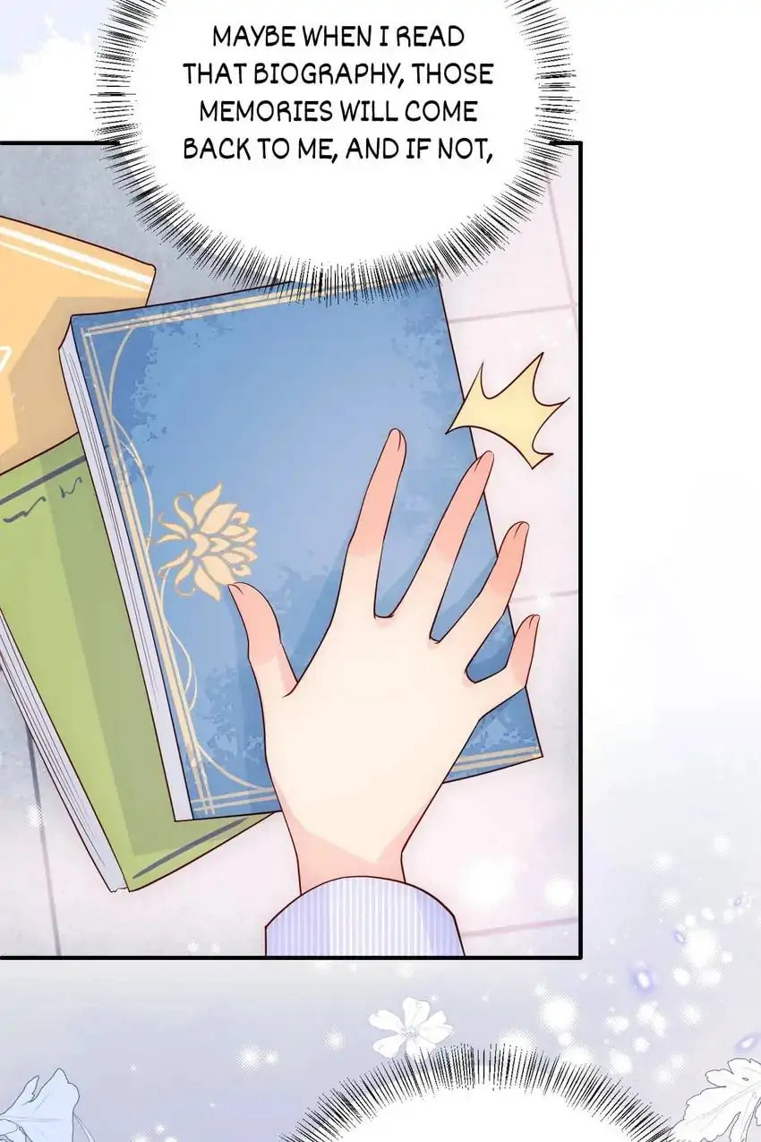 How to Raise an Enemy Chapter 165 page 28 - 