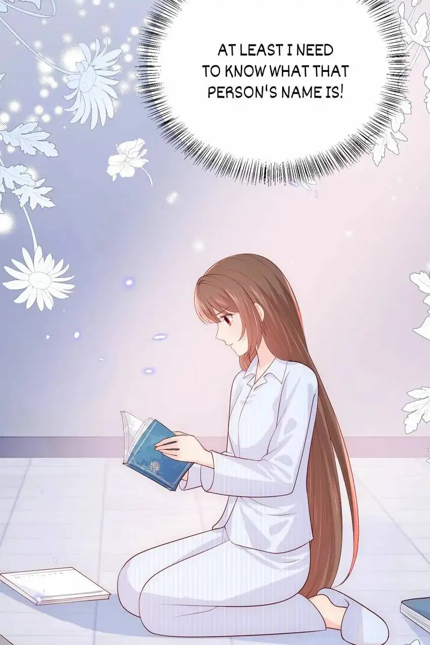 How to Raise an Enemy Chapter 165 page 29 - 