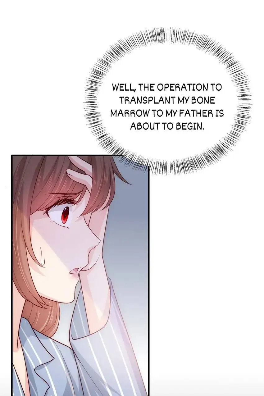 How to Raise an Enemy Chapter 165 page 4 - 