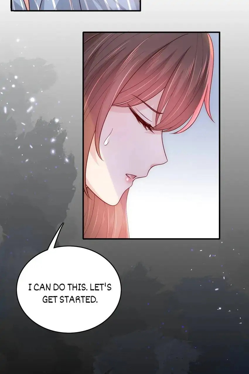 How to Raise an Enemy Chapter 165 page 5 - 
