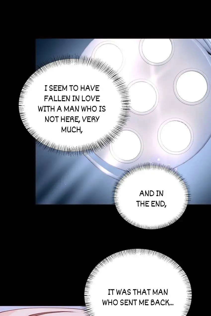 How to Raise an Enemy Chapter 165 page 10 - 