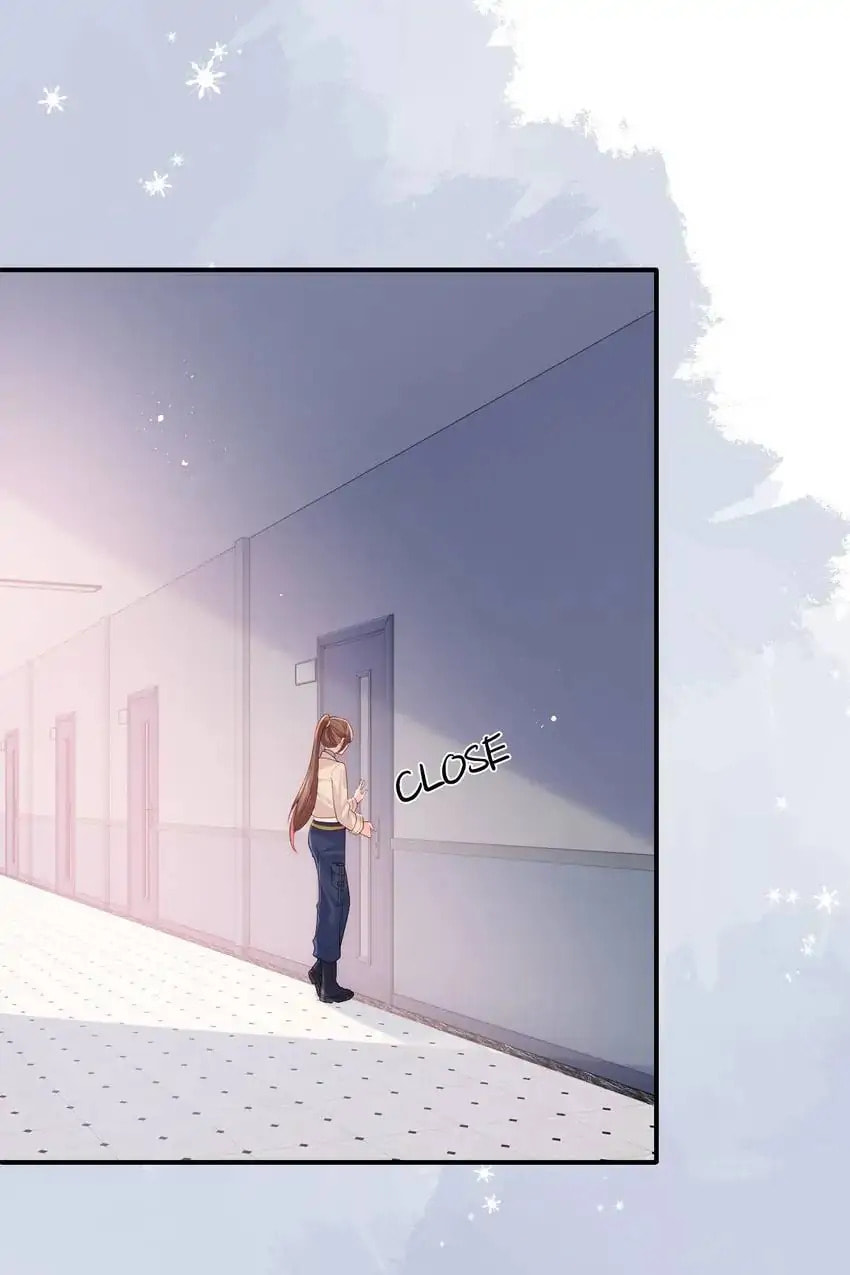 How to Raise an Enemy Chapter 166 page 27 - 