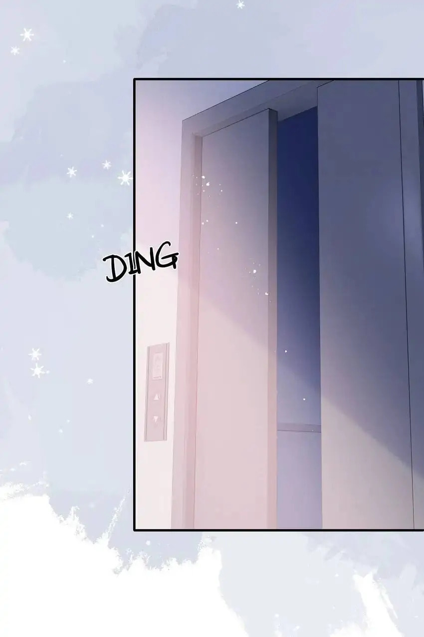 How to Raise an Enemy Chapter 166 page 28 - 