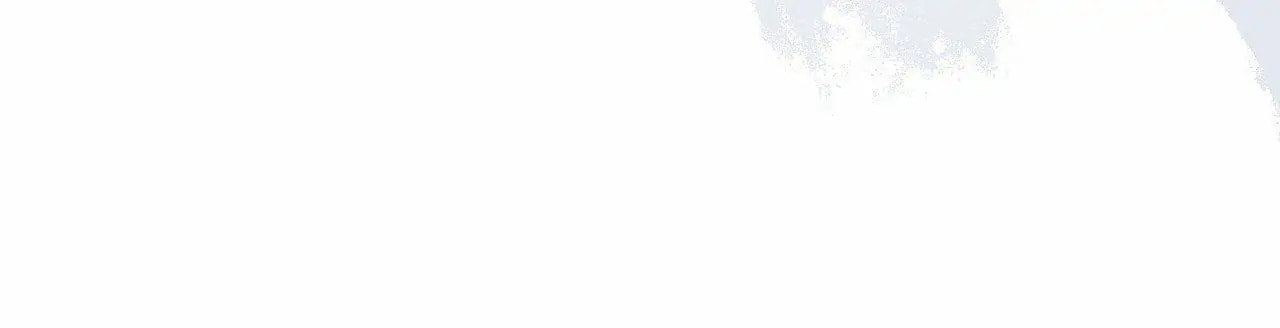 How to Raise an Enemy Chapter 166 page 29 - 