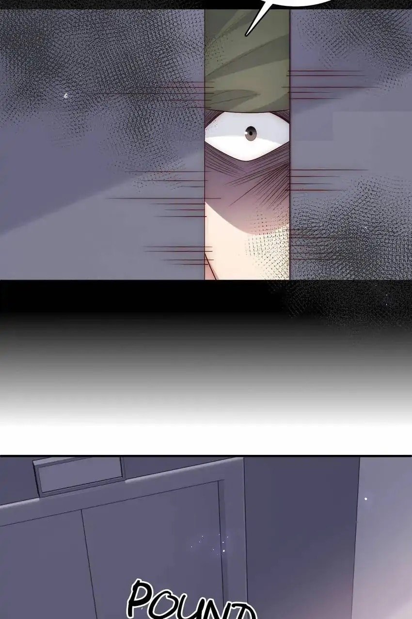 How to Raise an Enemy Chapter 166 page 41 - 