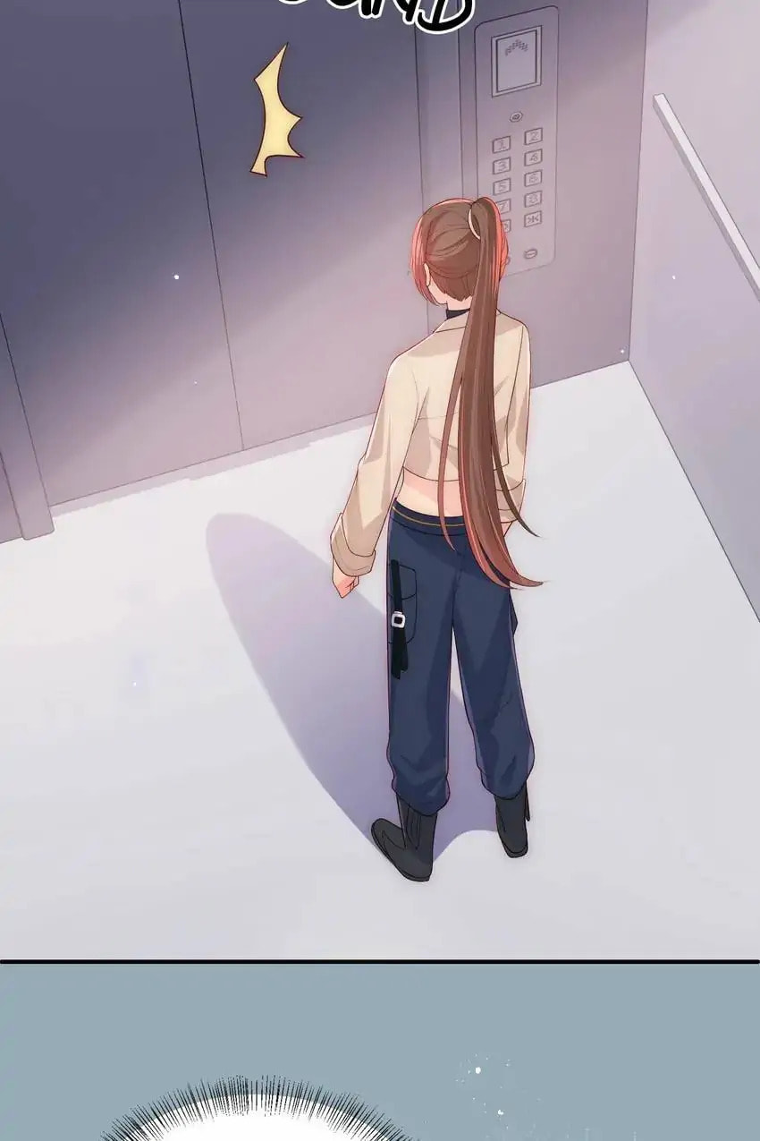 How to Raise an Enemy Chapter 166 page 42 - 