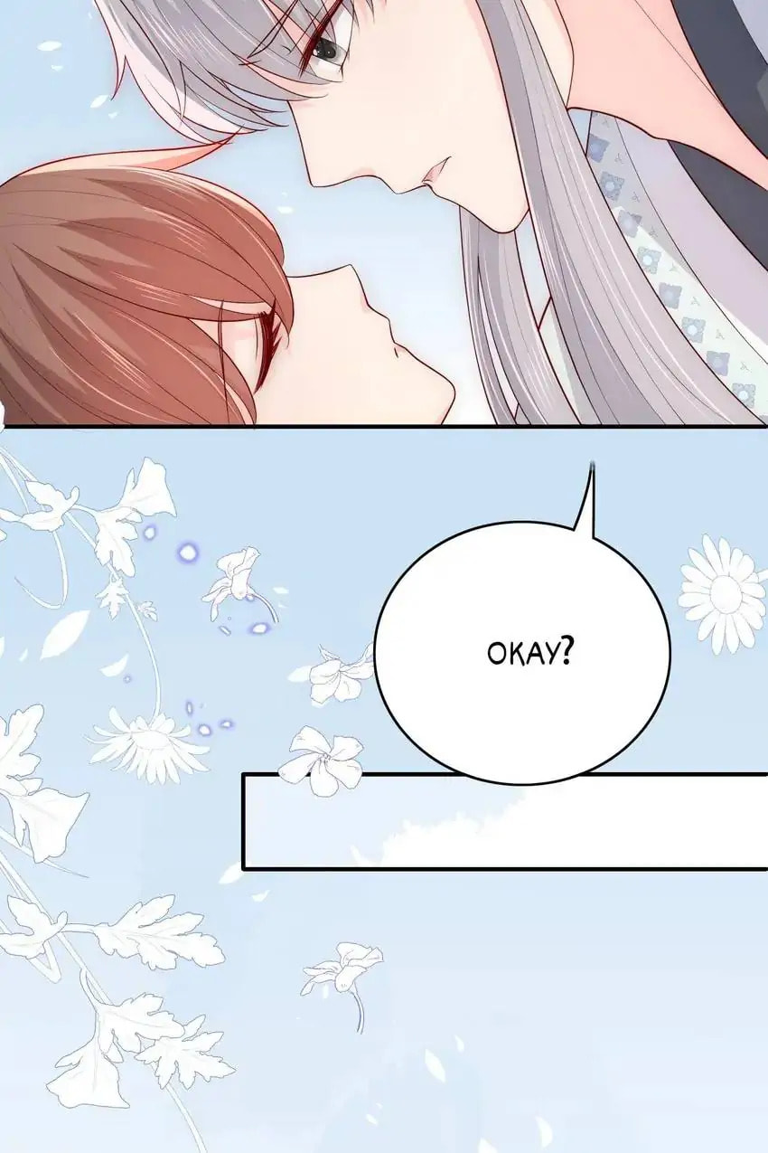 How to Raise an Enemy Chapter 167 page 17 - 