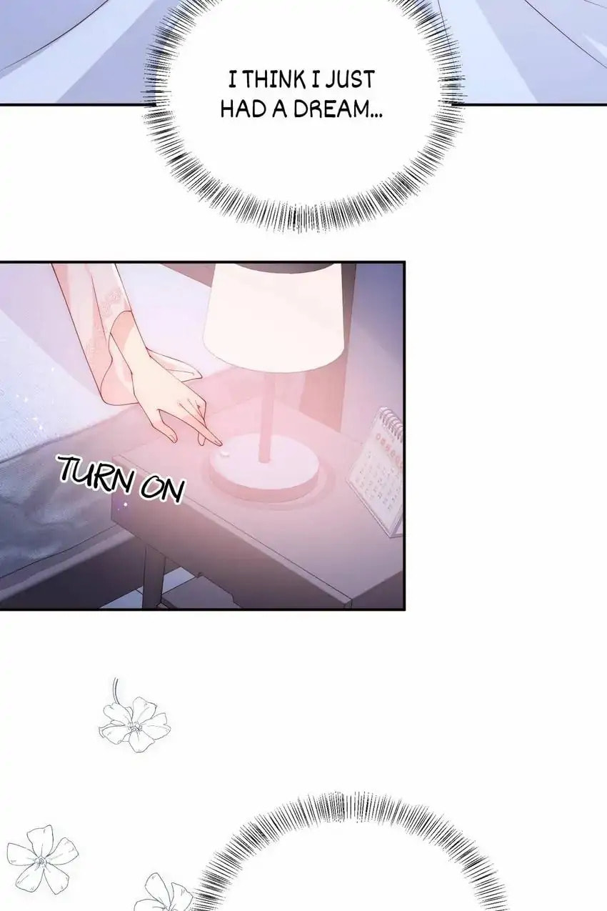 How to Raise an Enemy Chapter 167 page 20 - 