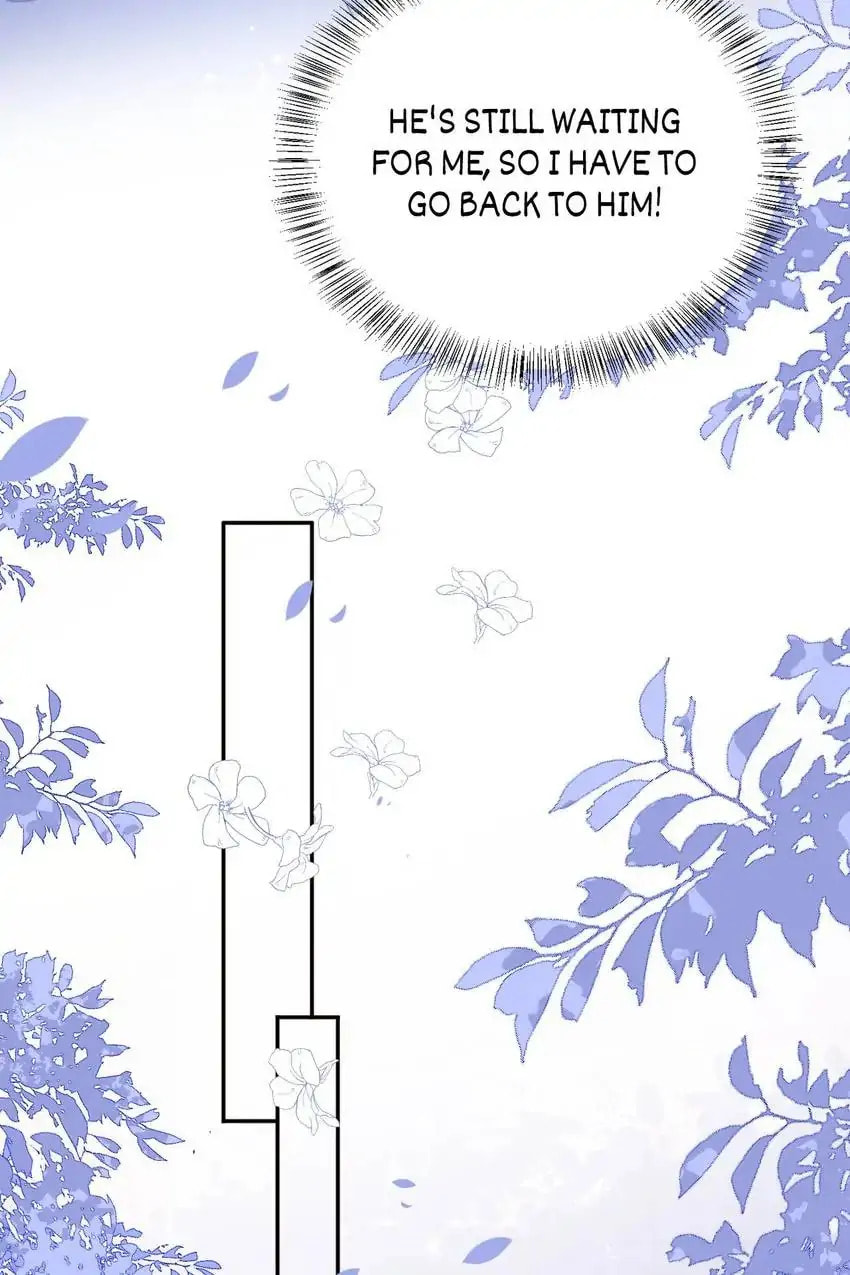 How to Raise an Enemy Chapter 167 page 25 - 