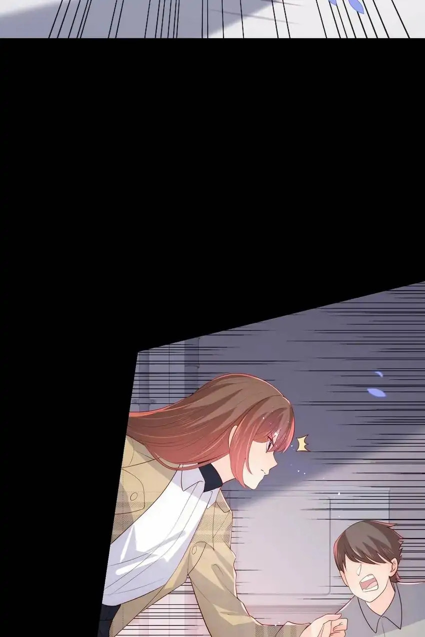 How to Raise an Enemy Chapter 167 page 39 - 