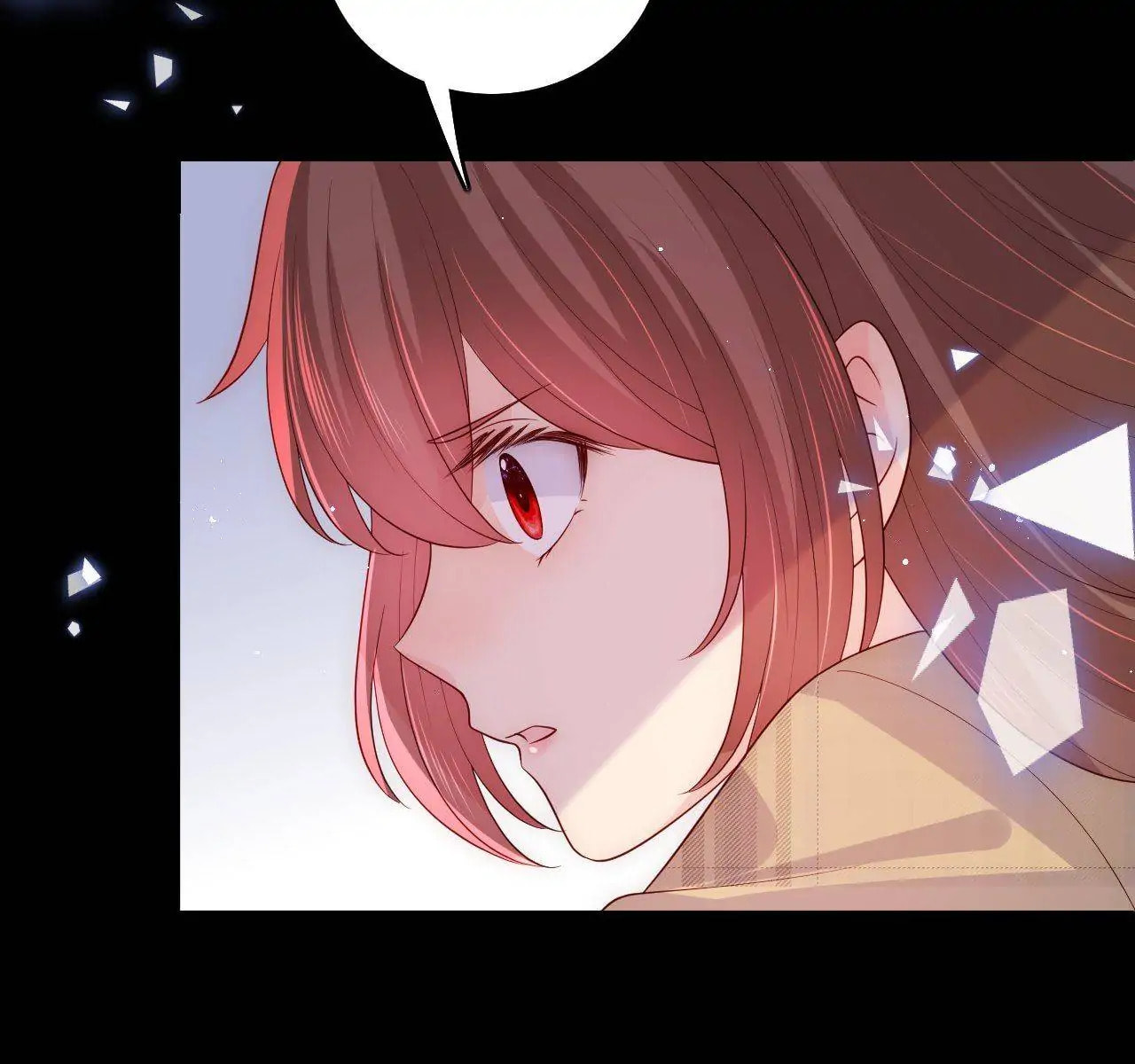 How to Raise an Enemy Chapter 167 page 43 - 