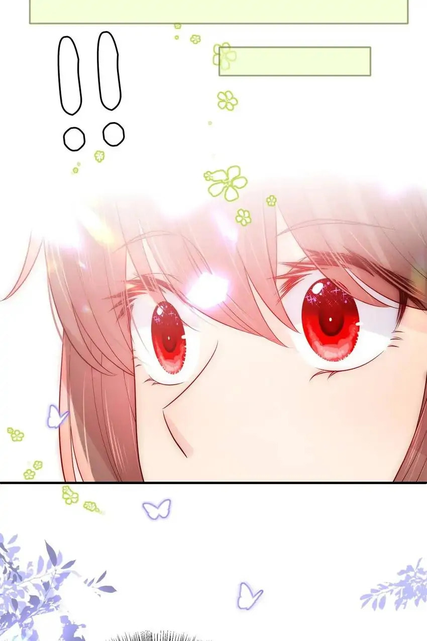 How to Raise an Enemy Chapter 167 page 48 - 