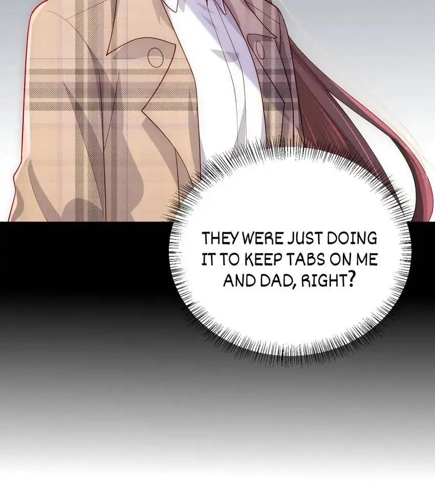 How to Raise an Enemy Chapter 168 page 16 - 