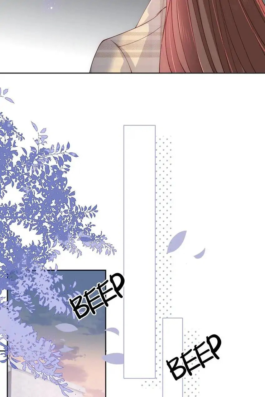 How to Raise an Enemy Chapter 168 page 4 - 
