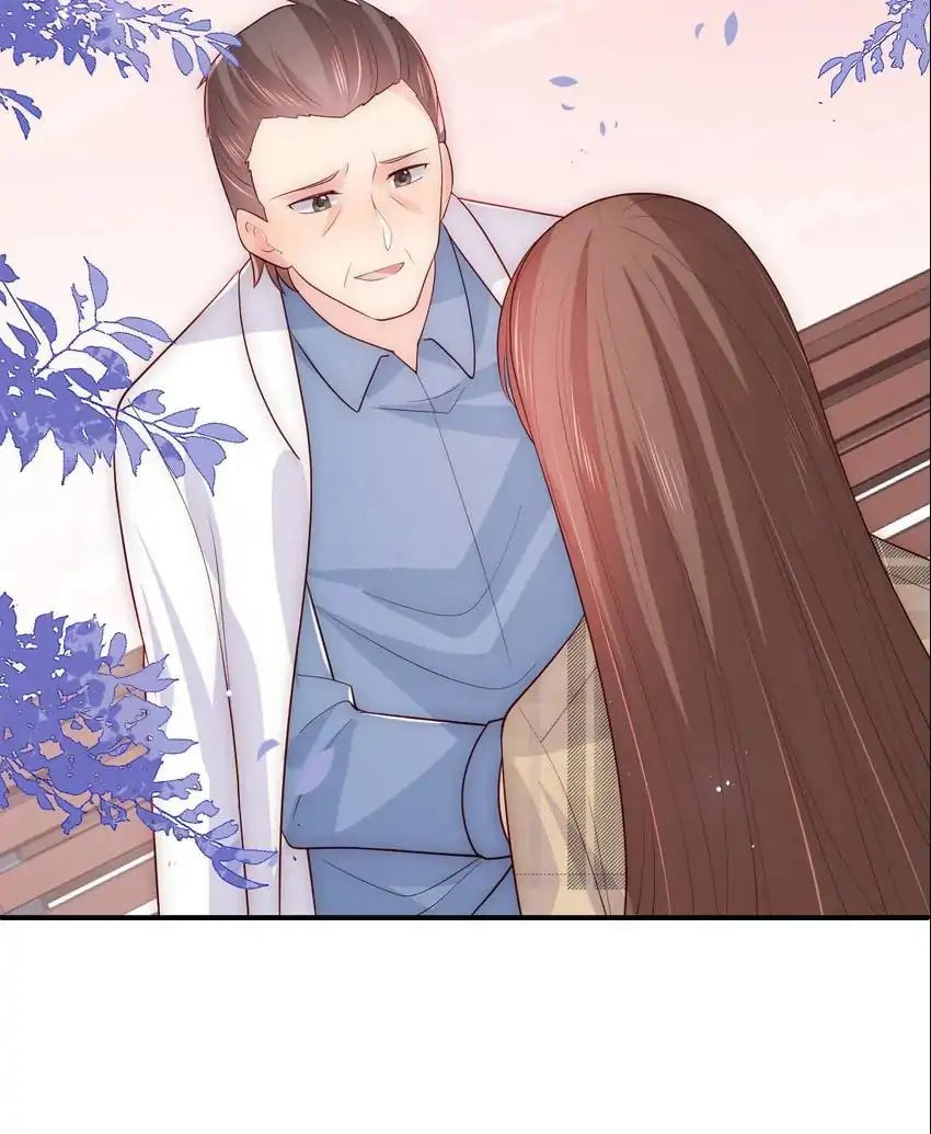 How to Raise an Enemy Chapter 168 page 32 - 